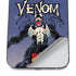 Marvel Classic Comics Venom iPhone 12 Pro Skin