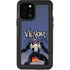Marvel Classic Comics Venom iPhone 12 Pro Waterproof Case