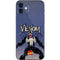 Marvel Classic Comics Venom iPhone 12 Skin