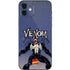 Marvel Classic Comics Venom iPhone 12 Skin