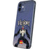 Marvel Classic Comics Venom iPhone 12 Skin