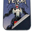 Marvel Classic Comics Venom iPhone 12 Skin