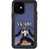 Marvel Classic Comics Venom iPhone 12 Waterproof Case