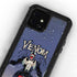 Marvel Classic Comics Venom iPhone 12 Waterproof Case