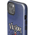 Marvel Classic Comics Venom iPhone 13 Impact Case