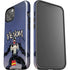 Marvel Classic Comics Venom iPhone 13 Impact Case