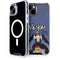 Marvel Classic Comics Venom iPhone 13 MagSafe Case