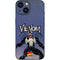 Marvel Classic Comics Venom iPhone 13 Mini Skin