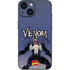 Marvel Classic Comics Venom iPhone 13 Mini Skin