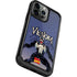 Marvel Classic Comics Venom iPhone 13 Pro Cargo Case