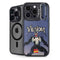 Marvel Classic Comics Venom iPhone 13 Pro Kickstand Case