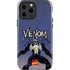 Marvel Classic Comics Venom iPhone 13 Pro Max Impact Case