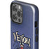 Marvel Classic Comics Venom iPhone 13 Pro Max Impact Case
