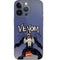 Marvel Classic Comics Venom iPhone 13 Pro Skin