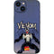 Marvel Classic Comics Venom iPhone 13 Skin