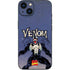Marvel Classic Comics Venom iPhone 13 Skin