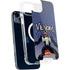 Marvel Classic Comics Venom iPhone 14 MagSafe Case