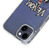 Marvel Classic Comics Venom iPhone 14 MagSafe Case