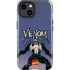 Marvel Classic Comics Venom iPhone 14 Plus Impact Case