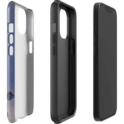Marvel Classic Comics Venom iPhone 14 Plus Impact Case
