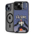 Marvel Classic Comics Venom iPhone 14 Plus Kickstand Case