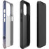 Marvel Classic Comics Venom iPhone 14 Pro Impact Case