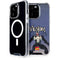Marvel Classic Comics Venom iPhone 14 Pro MagSafe Case