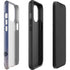 Marvel Classic Comics Venom iPhone 14 Pro Max Impact Case