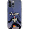 Marvel Classic Comics Venom iPhone 14 Pro Max Skin