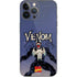 Marvel Classic Comics Venom iPhone 14 Pro Max Skin