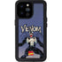 Marvel Classic Comics Venom iPhone 14 Pro Max Waterproof Case