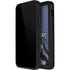 Marvel Classic Comics Venom iPhone 14 Pro Max Waterproof Case