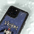 Marvel Classic Comics Venom iPhone 14 Pro Max Waterproof Case