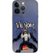 Marvel Classic Comics Venom iPhone 14 Pro Skin
