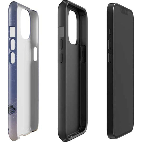 Marvel Classic Comics Venom iPhone 15 Plus Impact Case