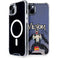Marvel Classic Comics Venom iPhone 15 Plus MagSafe Case
