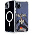 Marvel Classic Comics Venom iPhone 15 Plus MagSafe Case