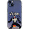 Marvel Classic Comics Venom iPhone 15 Plus Skin