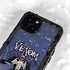 Marvel Classic Comics Venom iPhone 15 Plus Waterproof Case