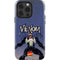 Marvel Classic Comics Venom iPhone 15 Pro Impact Case