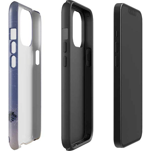 Marvel Classic Comics Venom iPhone 15 Pro Max Impact Case