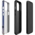 Marvel Classic Comics Venom iPhone 15 Pro Max Impact Case