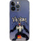 Marvel Classic Comics Venom iPhone 15 Pro Skin