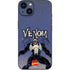 Marvel Classic Comics Venom iPhone 15 Skin