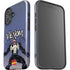 Marvel Classic Comics Venom iPhone 16 Impact Case