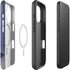 Marvel Classic Comics Venom iPhone 16 Magsafe Impact Case