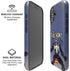 Marvel Classic Comics Venom iPhone 16 Plus Magsafe Impact Case
