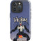 Marvel Classic Comics Venom iPhone 16 Pro Impact Case