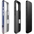 Marvel Classic Comics Venom iPhone 16 Pro Impact Case