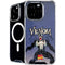Marvel Classic Comics Venom iPhone 16 Pro MagSafe Case